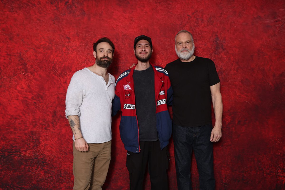 Alex - Graphic Designer and Artist tweet media