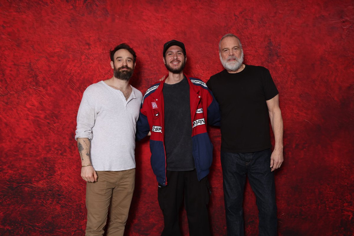 Alex - Graphic Designer and Artist tweet media