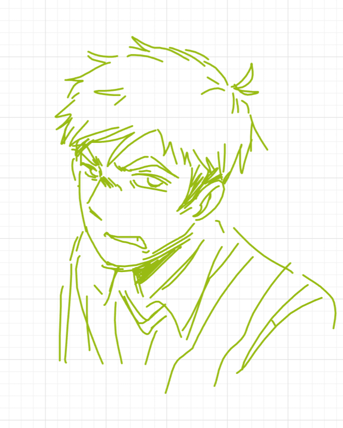 Strawbbz 🍓 tweet media