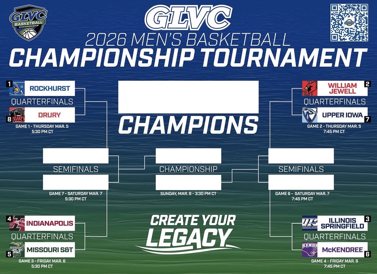 Chris “Former Insider” Haynes tweet media