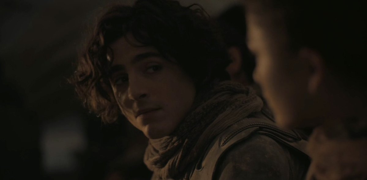 quibs scytale (@quibvs) on Twitter photo 