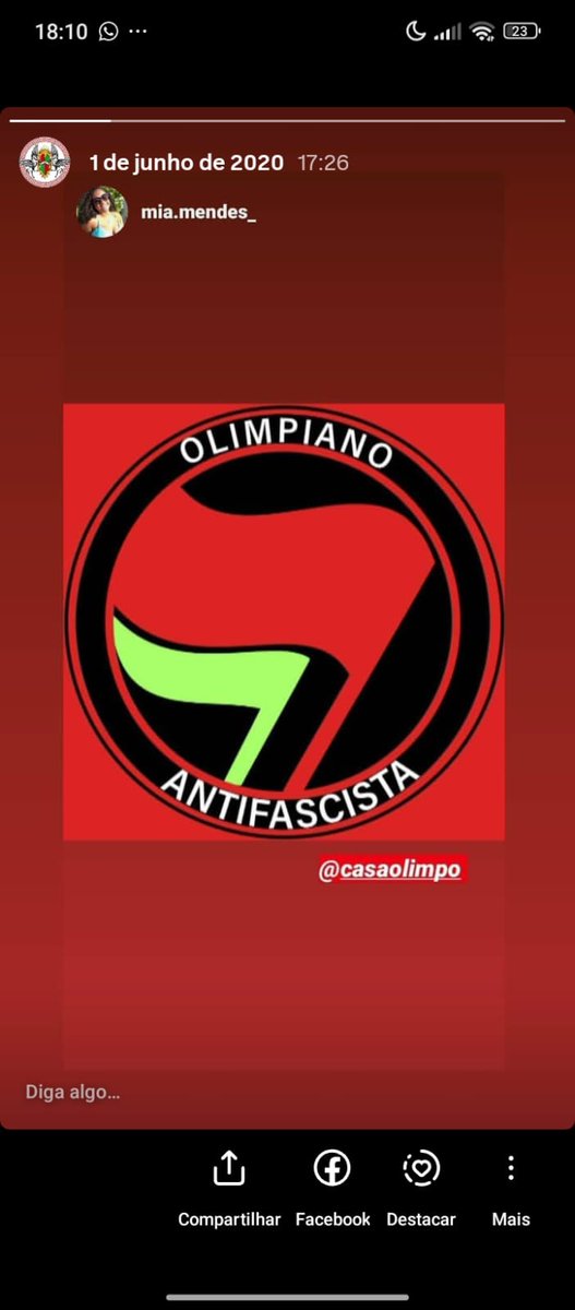pedrohncarvalho's tweet photo. ansioso pra brigar muito no torneio https://t.co/P7Zew5X9po