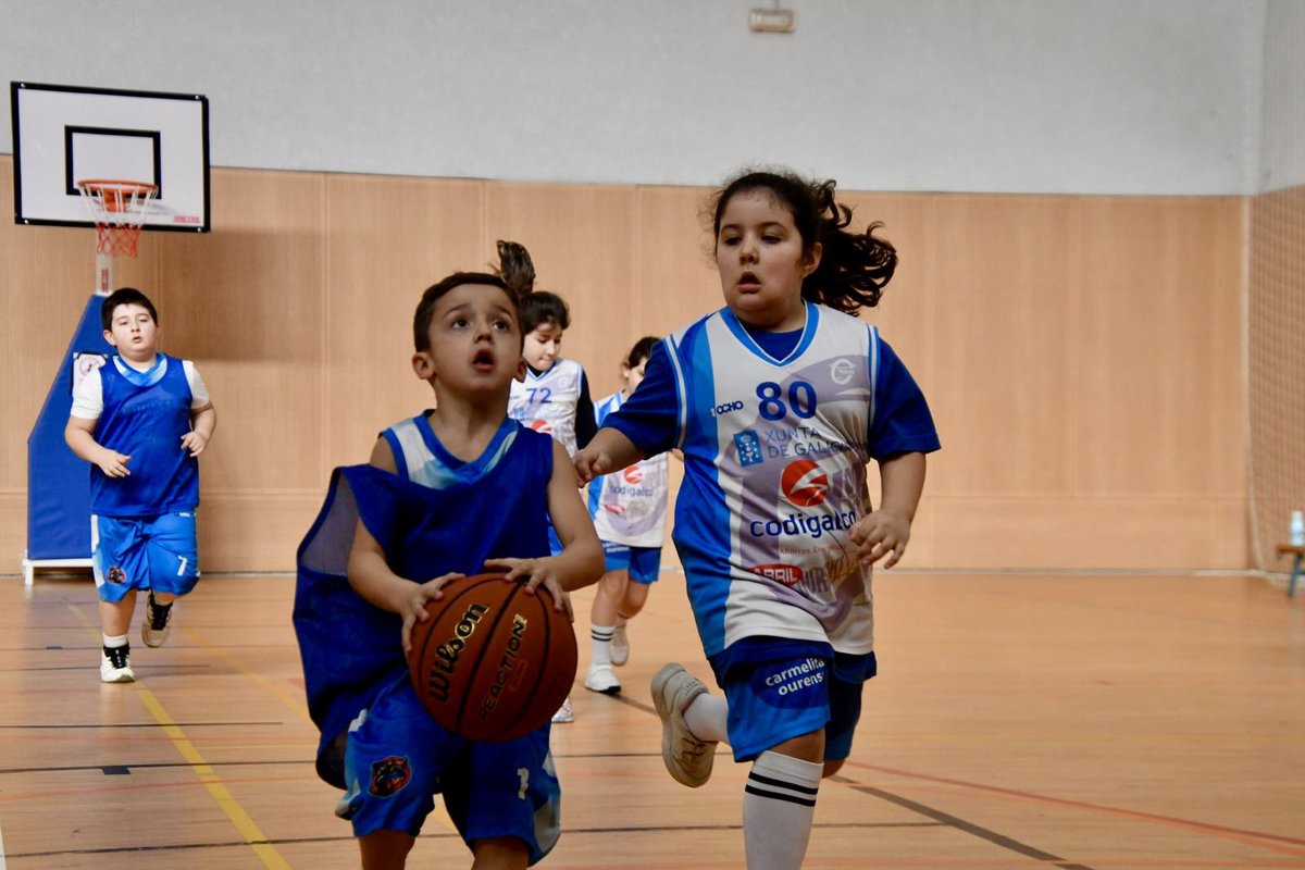 C.Carmelitas Vedruna tweet media