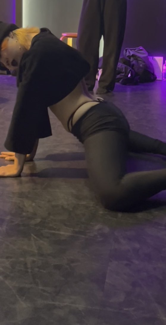 近況