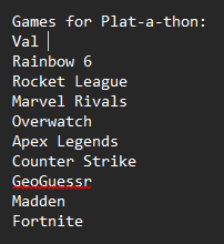 CrypticVis1ons tweet media