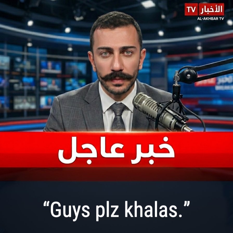Zuhal tweet media