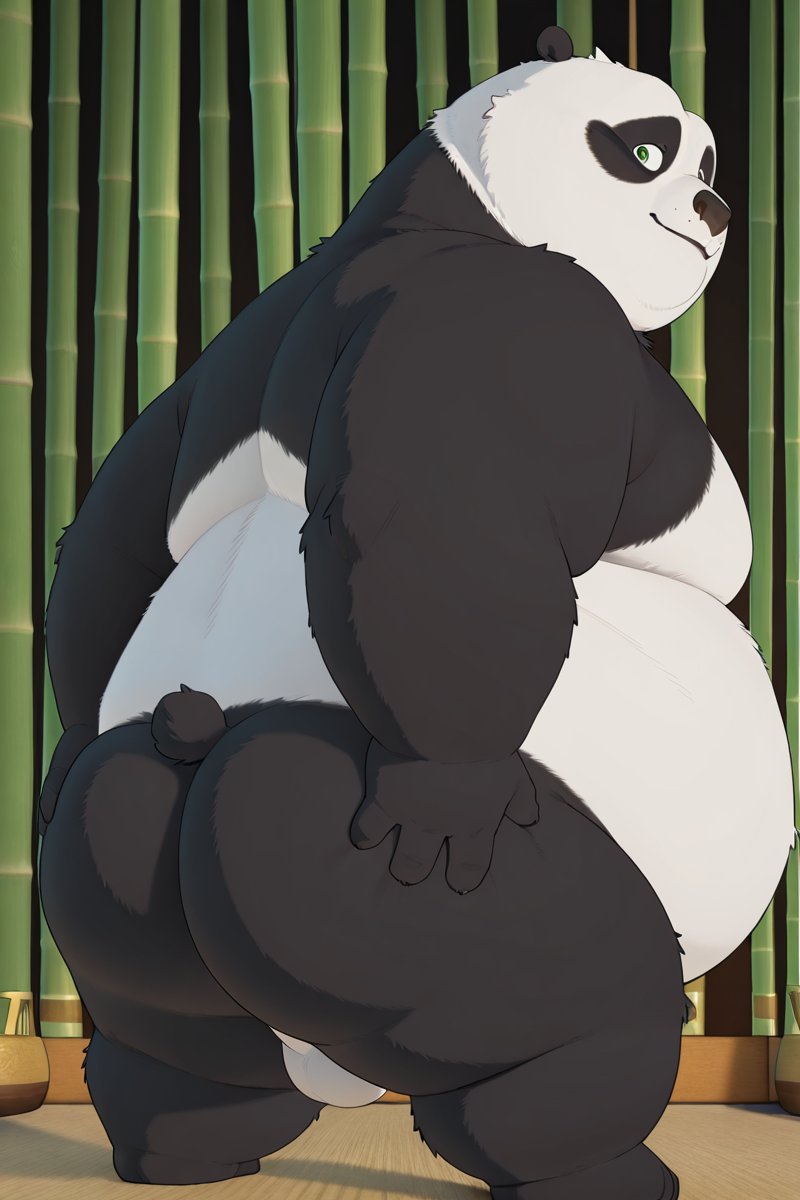 Justa Chub tweet media