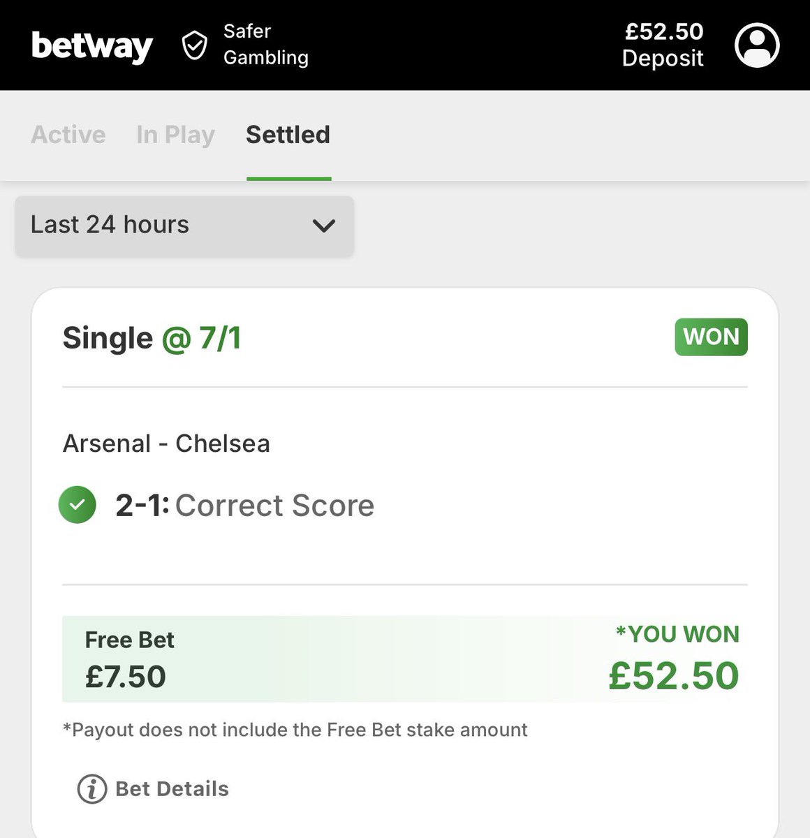 Given Mabhena tweet media