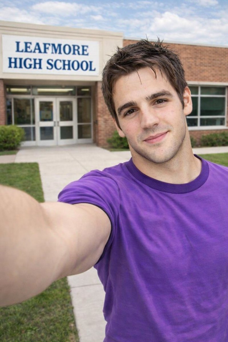 Jeremy Gilbert tweet media