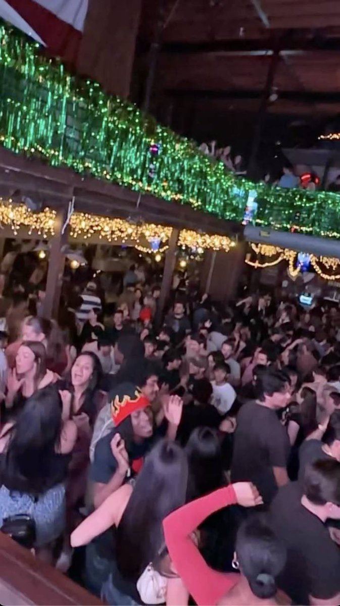 Instablog9ja tweet media