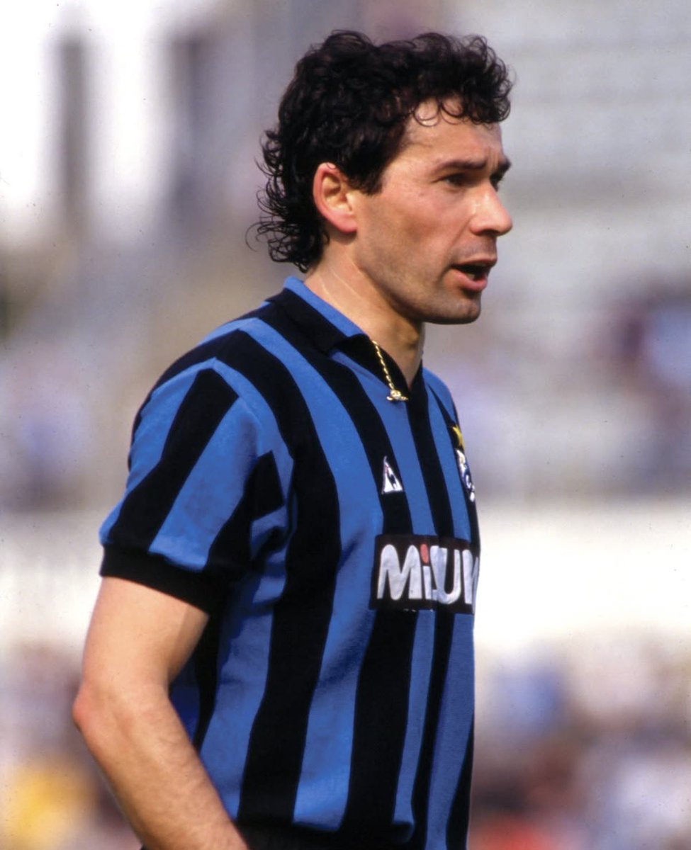 Inter Lovers tweet media