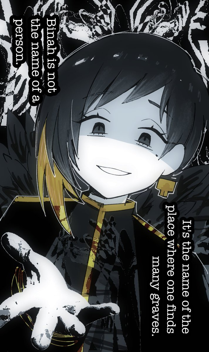 MR. WONDERFUL #3317 🌸 tweet media