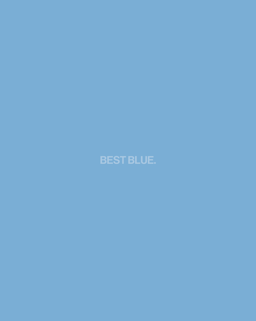 GoHeels's tweet photo. DOWN 👏 GOES 👏 DUKE 👏 https://t.co/LTU7ygcAIq