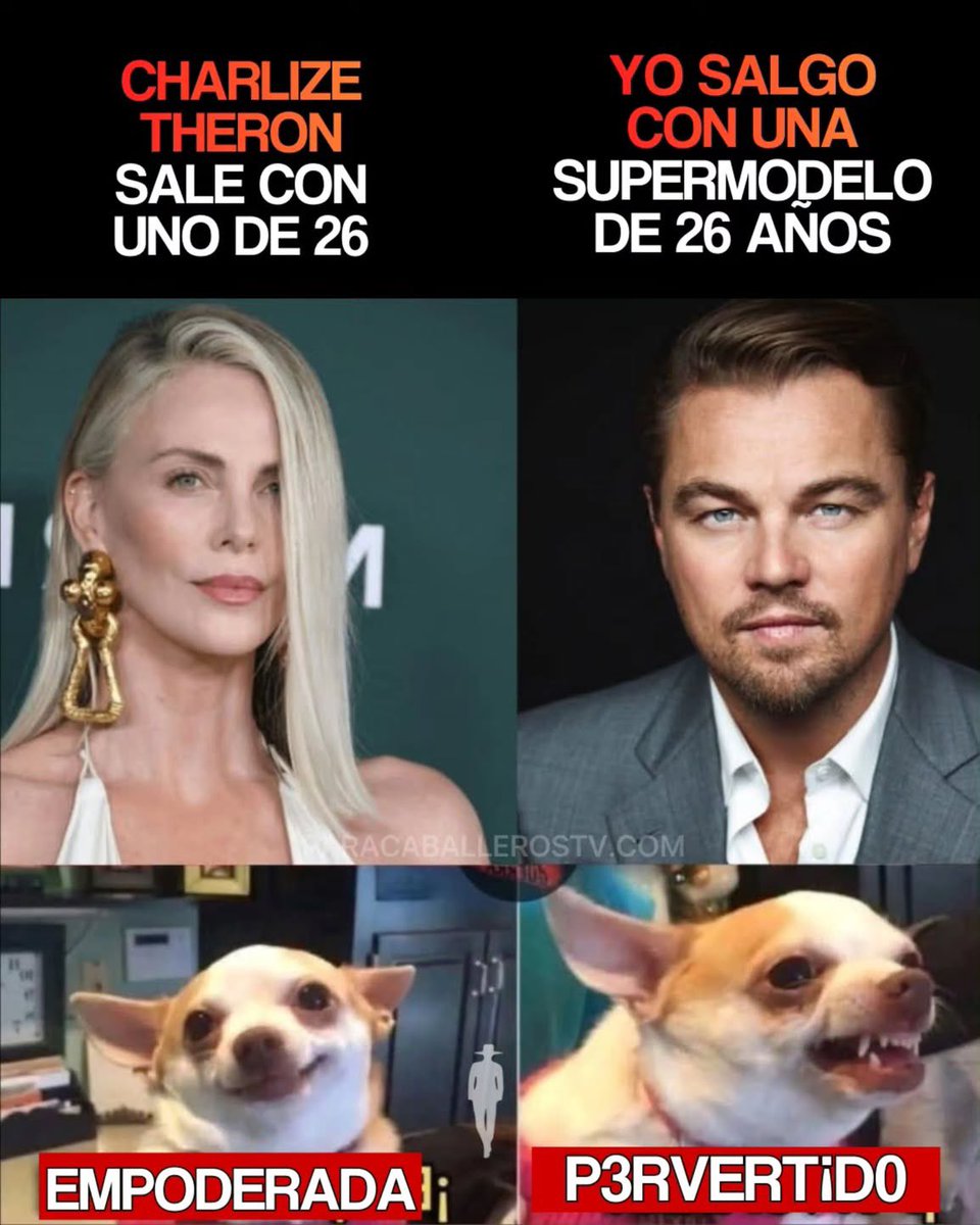 𝙋 𝙚 𝙙 𝙧 𝙤 ✘ 𝙈 𝙤 𝙤 𝙧 𝙚 tweet media