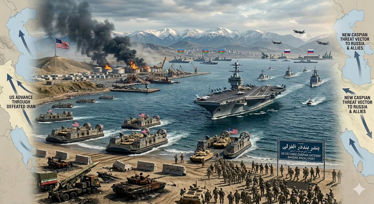 Abilbek Narembayev tweet media