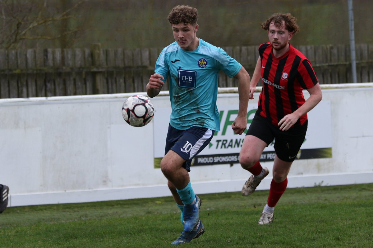 Rayleigh Footie ⚽️ tweet media