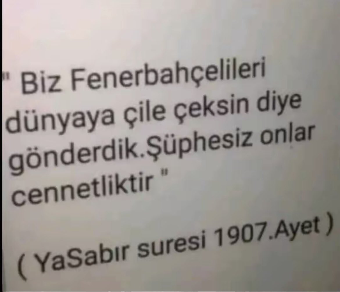 Mek (@welikxx) on Twitter photo 