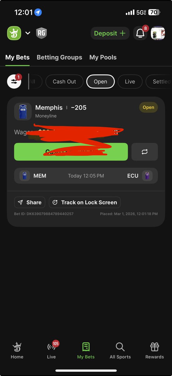 Yes I am still putting US currency on Penny and the boyssss