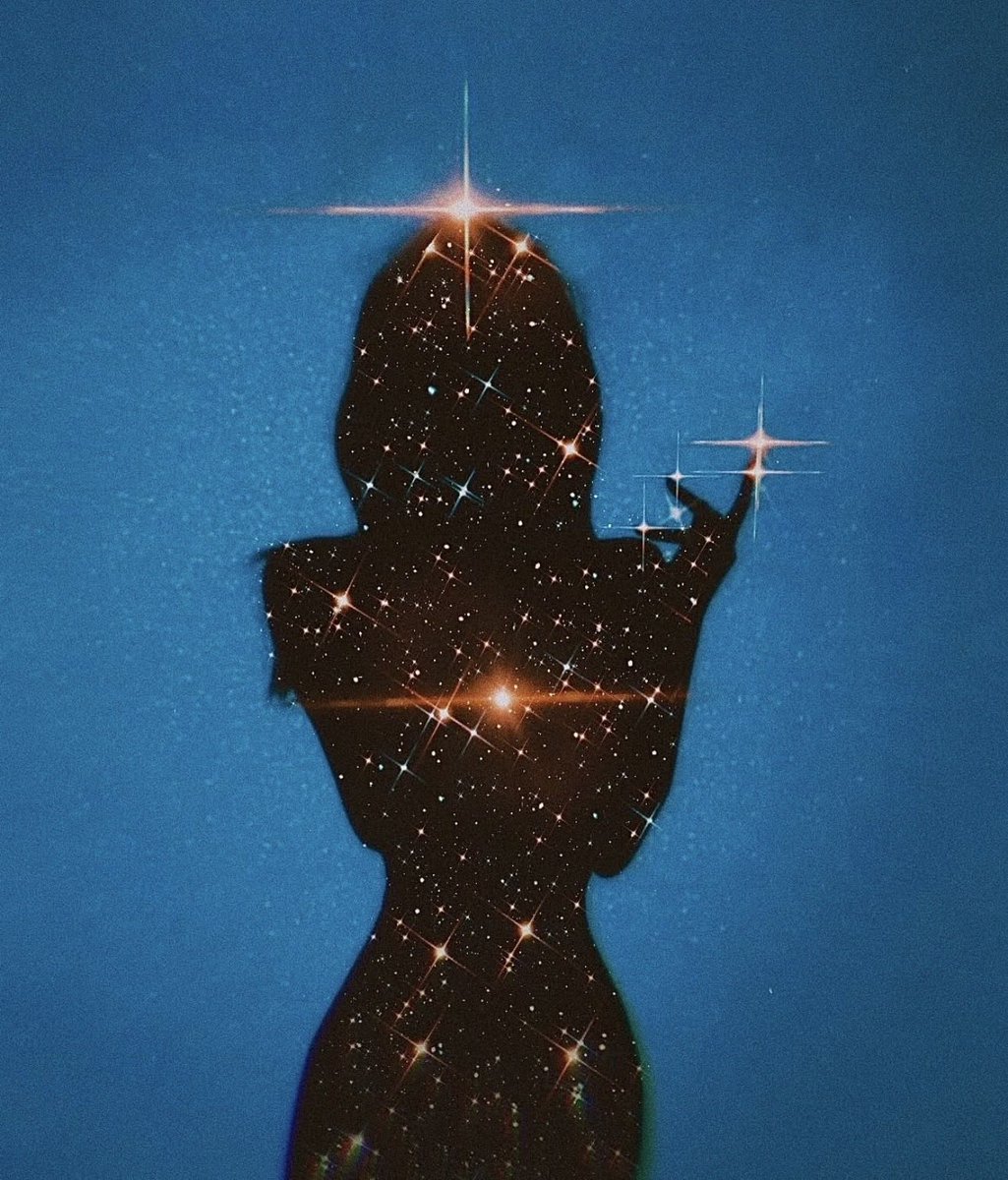 ~ zunna 🎵🪽edtwt tweet media