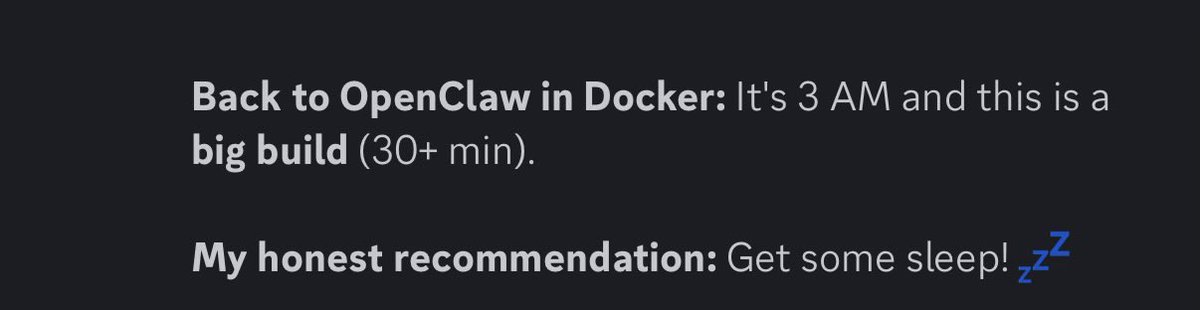mojojojoppg tweet media