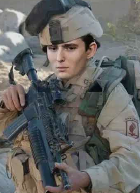 #SendBarron $Barron is going viral getting tweets every second for Barron being sent to the front lines

x.com/search?q=%23Se…

ctQPRPpLY52CeEfmJqUEhYQ6SmMVHitkU3KKEDUpump