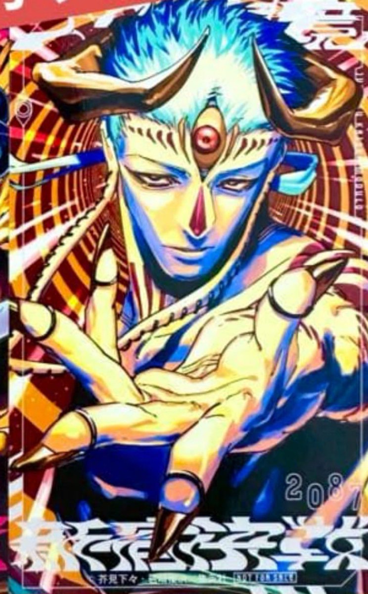 Tio Kenjas🧠 | JURÍDICO COYOTE | E.I ⛩️ tweet media