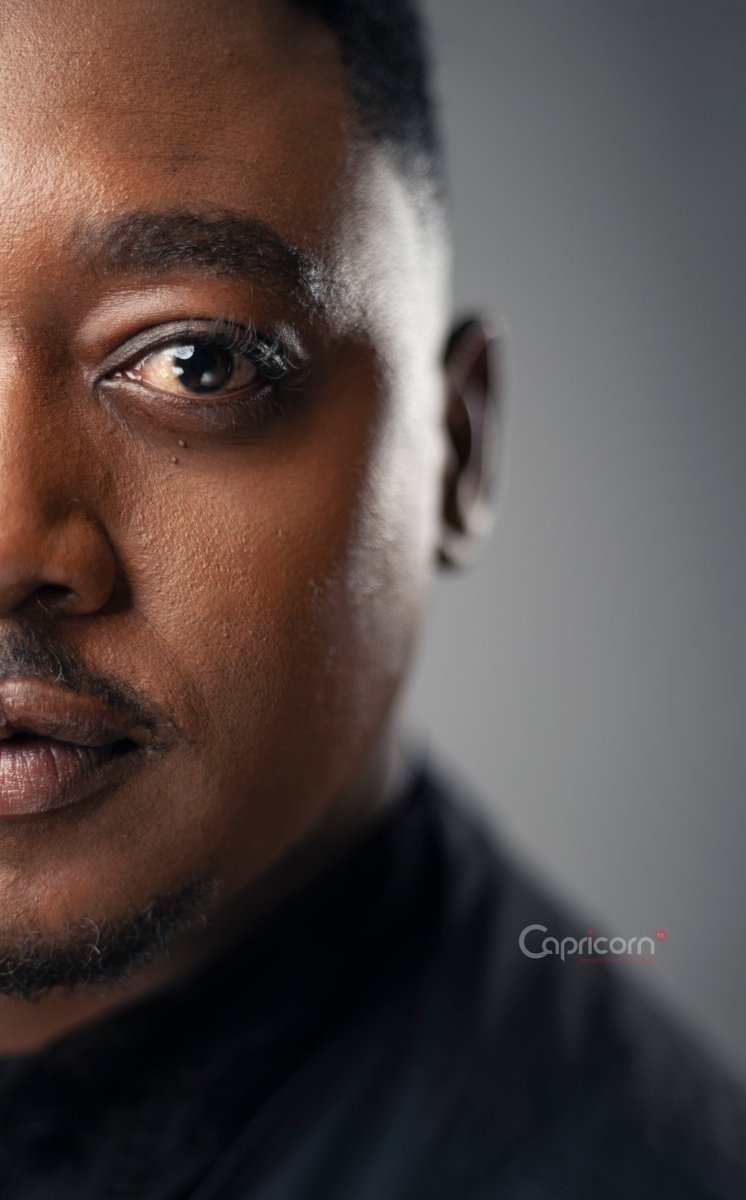 Capricorn FM tweet media