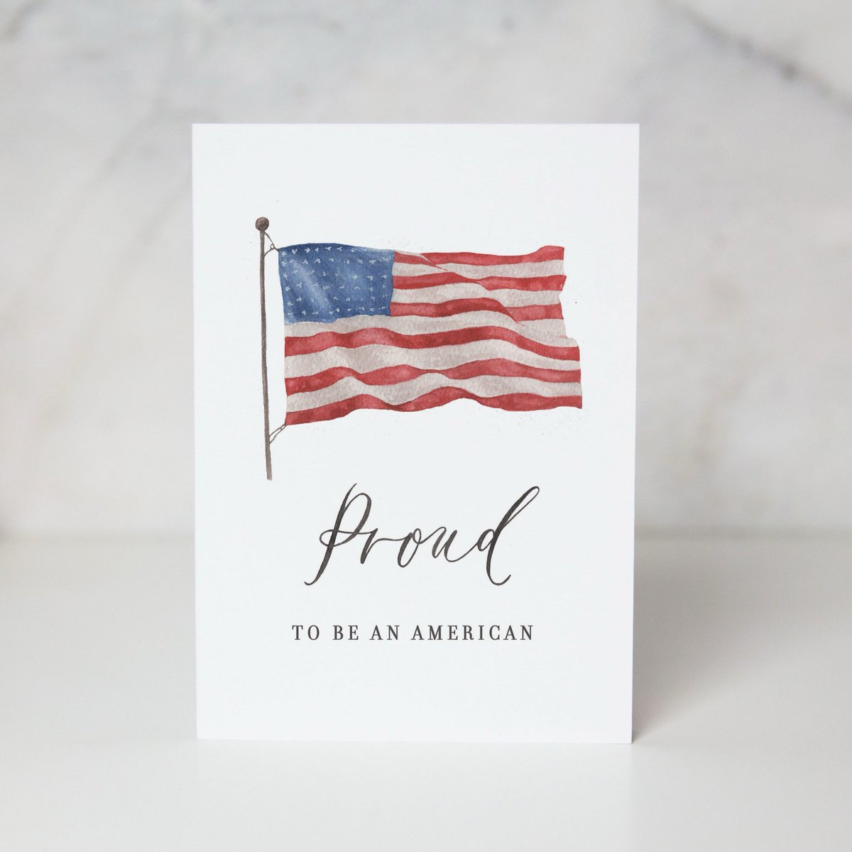 KitsieAnn's tweet image. #WorldComplimentDay
♥️🇺🇸🇺🇸🇺🇸💙🙏♥️🇺🇸🇺🇸🇺🇸💙