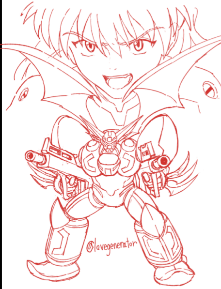 禁さん@🦋lovegenerator.bsky. tweet media