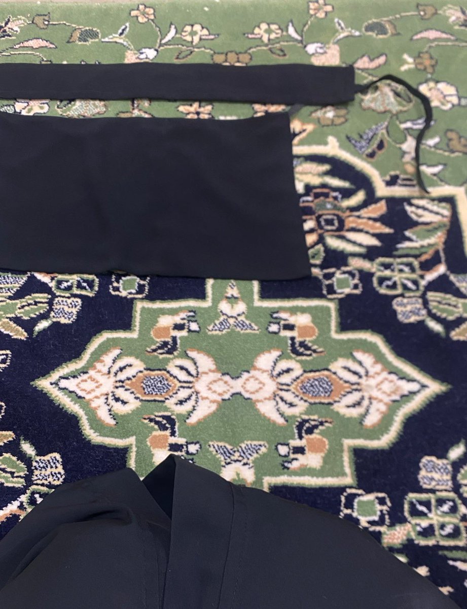 🙅🏻‍♀️ tweet media