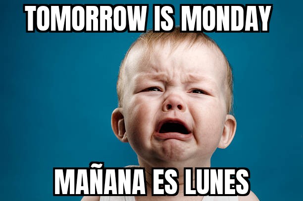 djerickinthemix (@djerickinthemix) on Twitter photo 