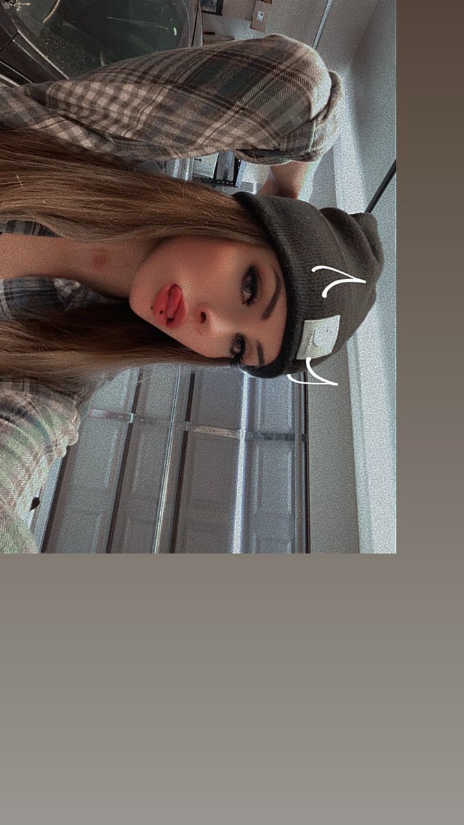 GoatThroat6000 tweet media