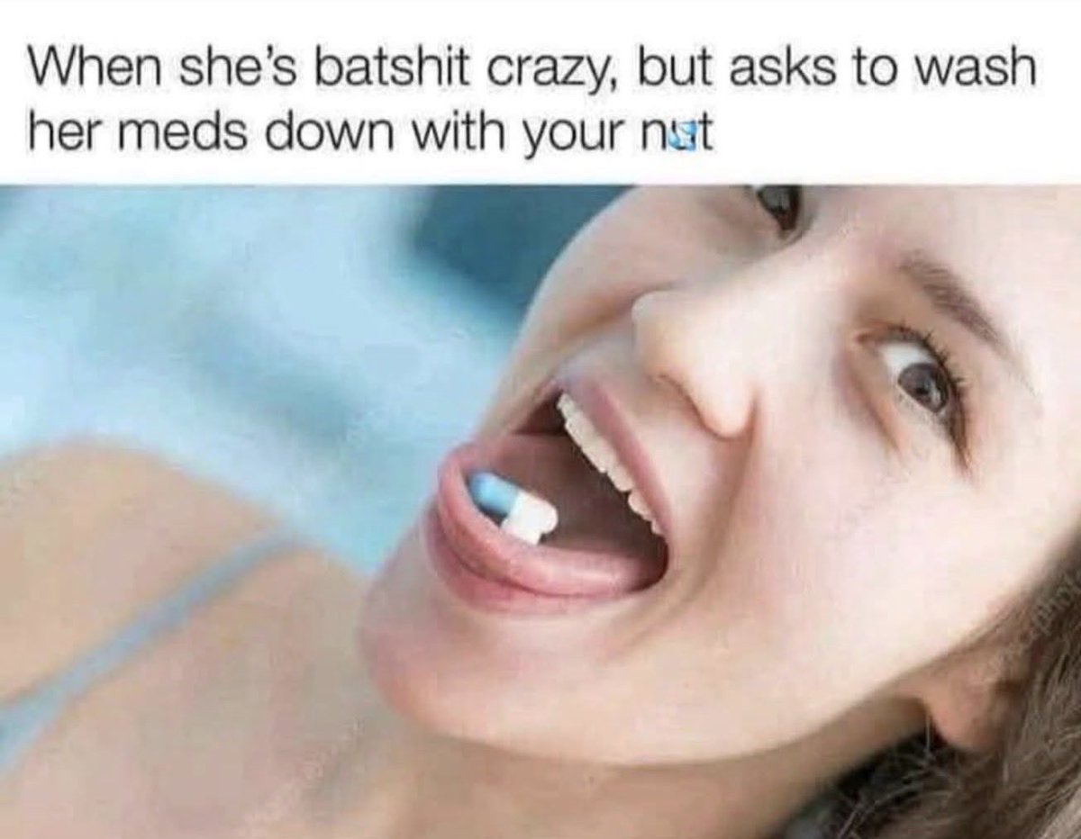 GoatThroat6000 tweet media