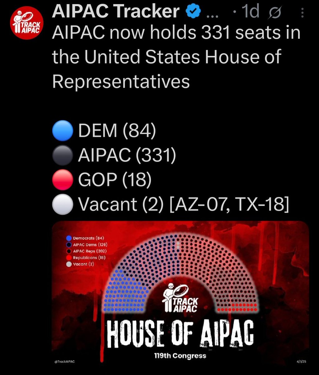 <a href="/dc_flake/">DCFlake</a>