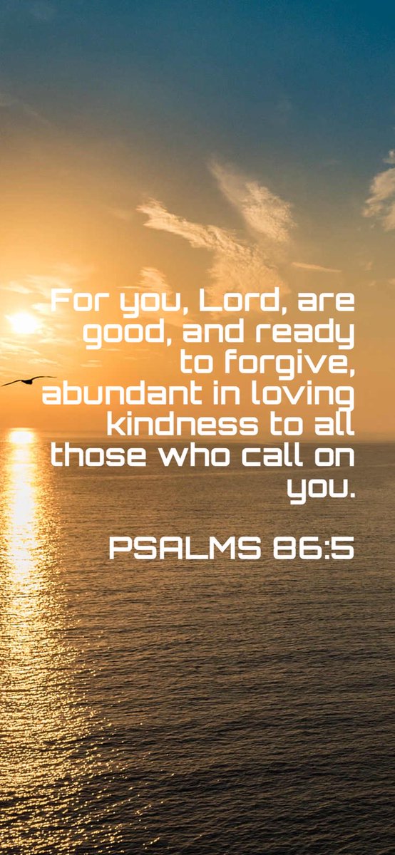 🕊️ If we confess our sins He is faithful and just and will forgive our sins and purify us from all unrighteousness. 
1 John 1:9

<a href="/StarxFire/">⭐️🔥star⭐️🔥</a> 
<a href="/MassholeJay/">Jay 🇺🇸🇺🇸🇺🇸</a> 
<a href="/franigenx/">Francine</a> 
<a href="/Lissa4Maga/">Lissa4Maga aka Cowboy Killa 🐎</a> 
<a href="/RighterThanRigh/">@RighterThanRight</a> 
<a href="/candace_lo70387/">🍭🍭Candace🍭🍭</a> 
<a href="/Blueverse01/">Blueverse</a> 
<a href="/ToniLL22/">Toni</a> 
<a href="/JackMedia7/">AMERICANDREAM09 🇺🇸 Jack Media ~DREAM</a> 
<a href="/Karrasamelia5/">Amelia</a> 
<a href="/827js/">Jeff pontz</a>