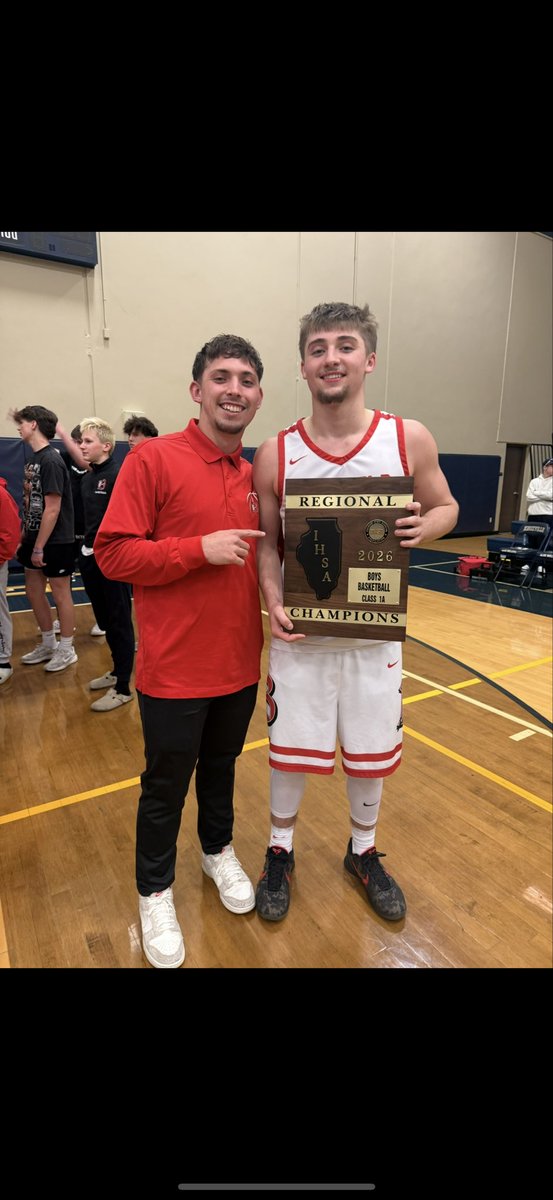 Dawson Traphagan tweet media