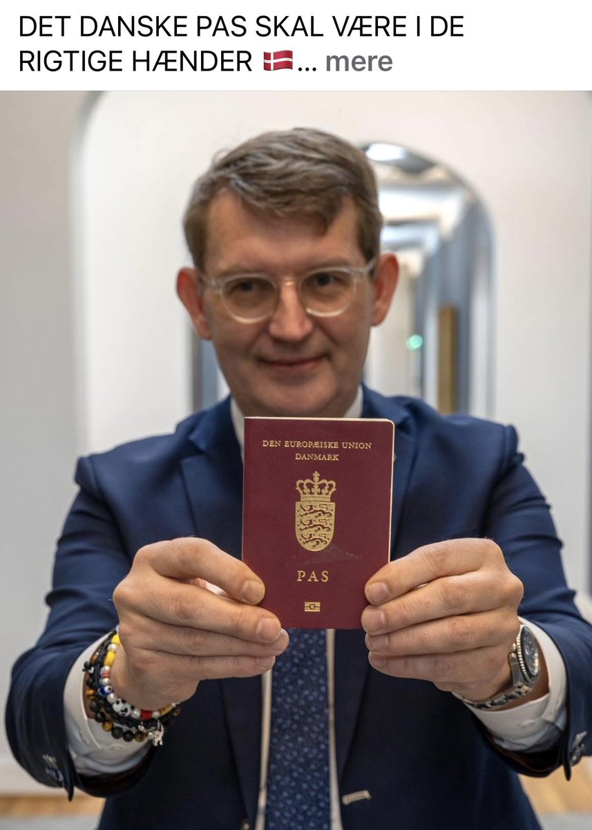 Maj Thorsen tweet media