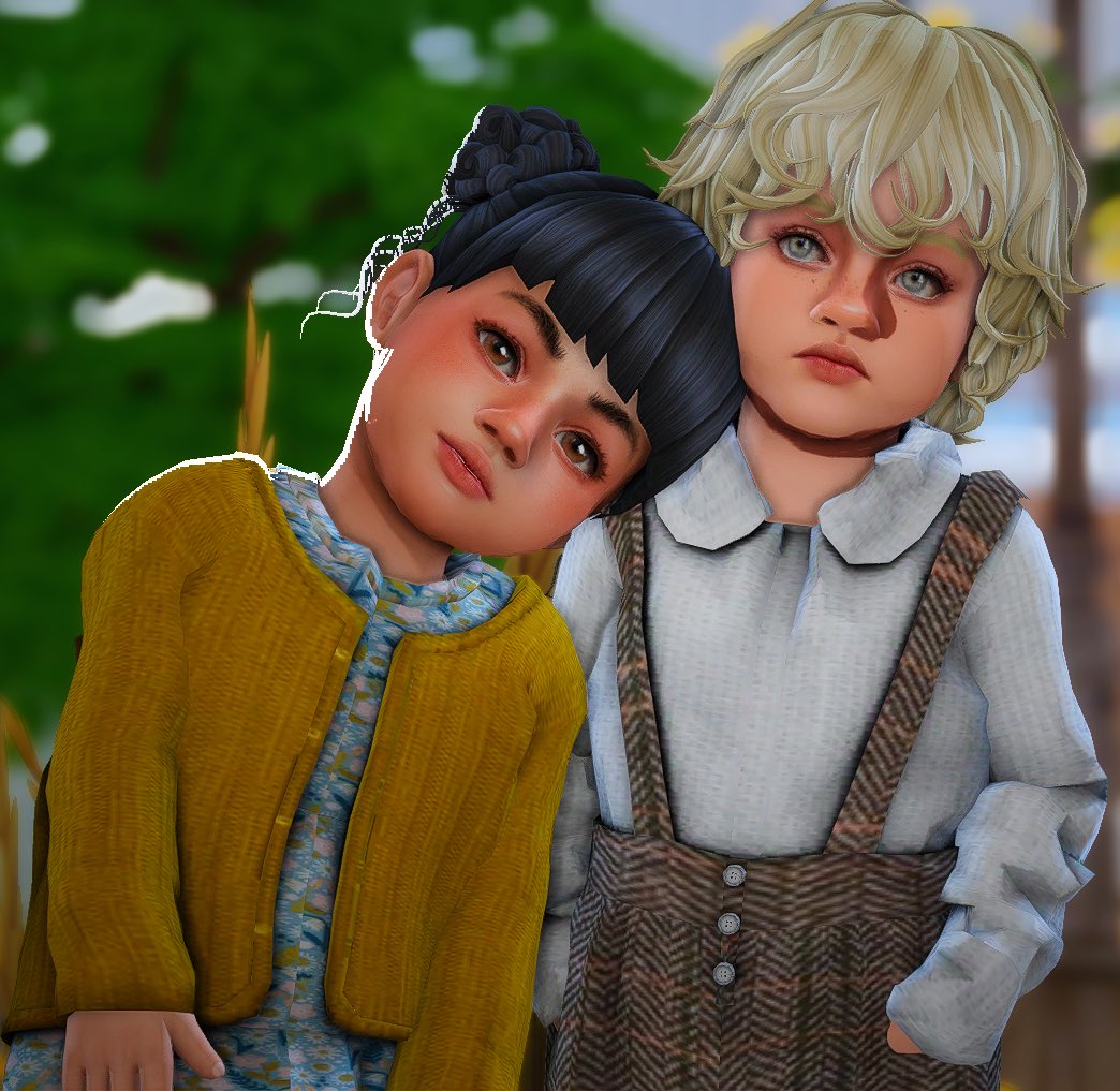 Nuggetsim tweet media