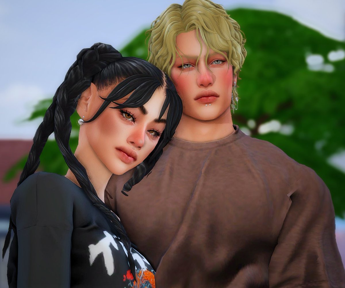 Nuggetsim tweet media