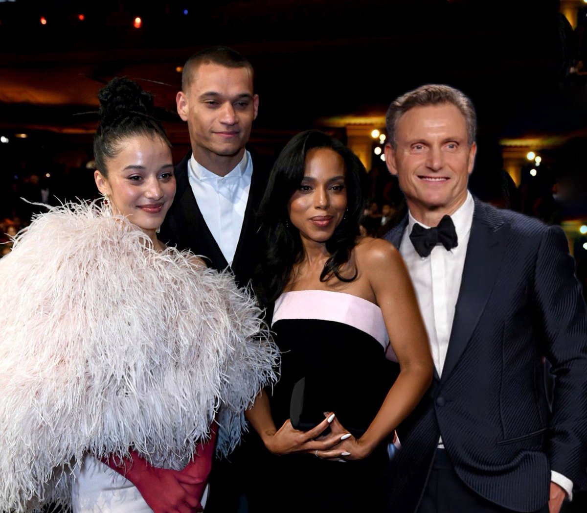 Hanni Htat tweet media