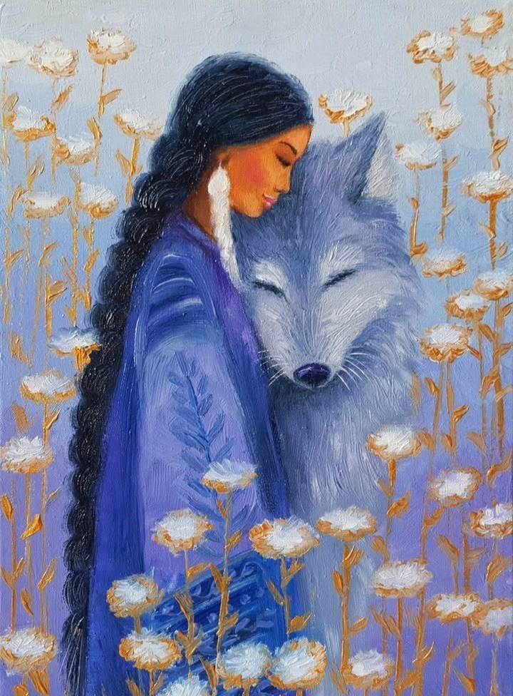 Maysaa 💎 البهاء tweet media