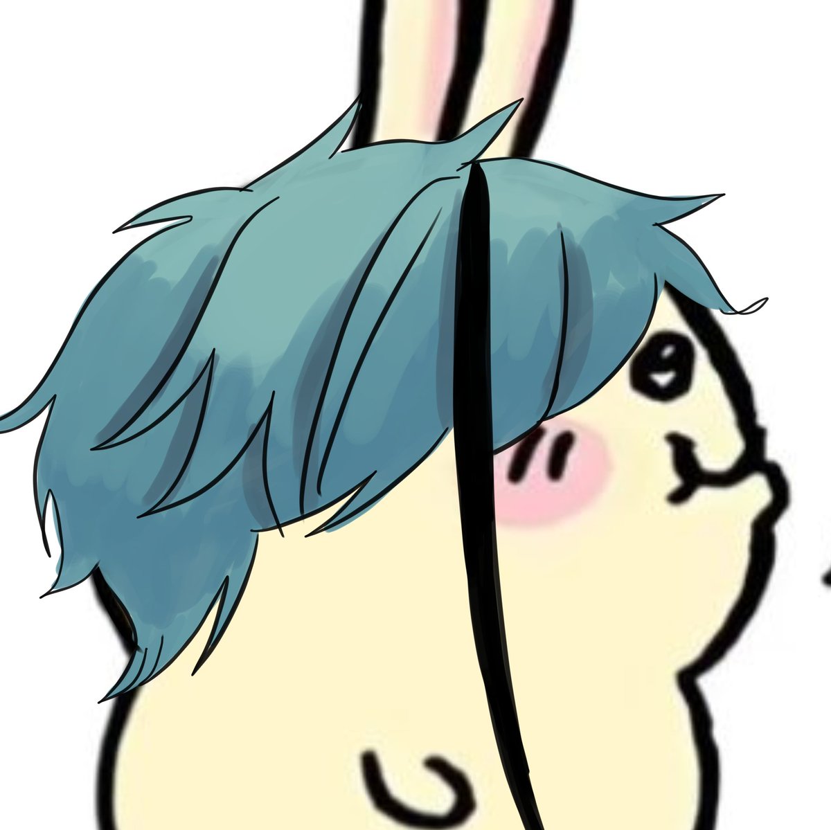 tillfloydgf's tweet photo. #yumetwt no https://t.co/W8eUBI6Bkv