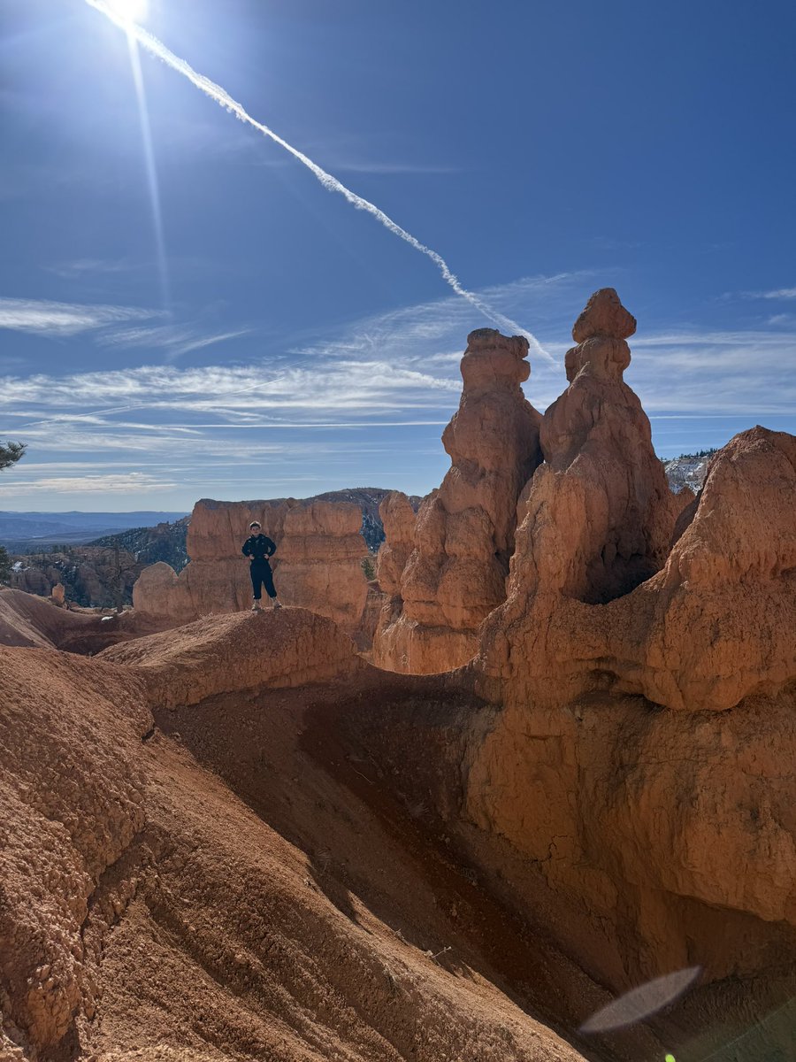 dalee^,^ tweet media