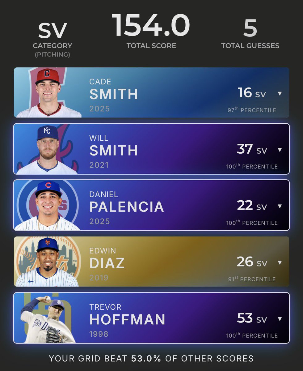 blue jays watcher tweet media