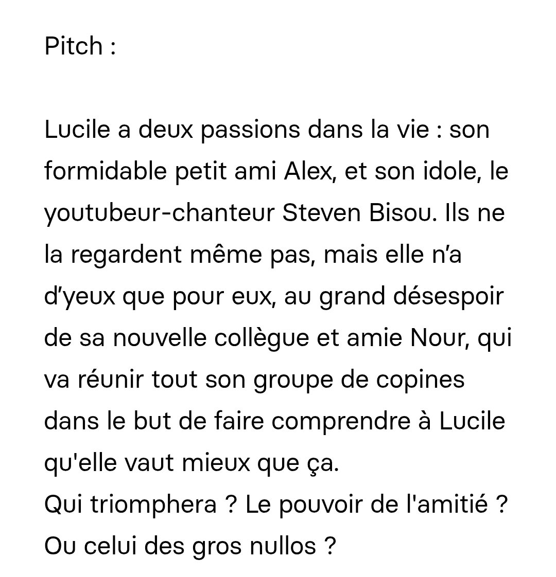 ptit_caillou_'s tweet photo. @favgingerbread Offre lui "des gens qui regardent des gens" ça parle exactement de ça https://t.co/JuK6Sc1bQX