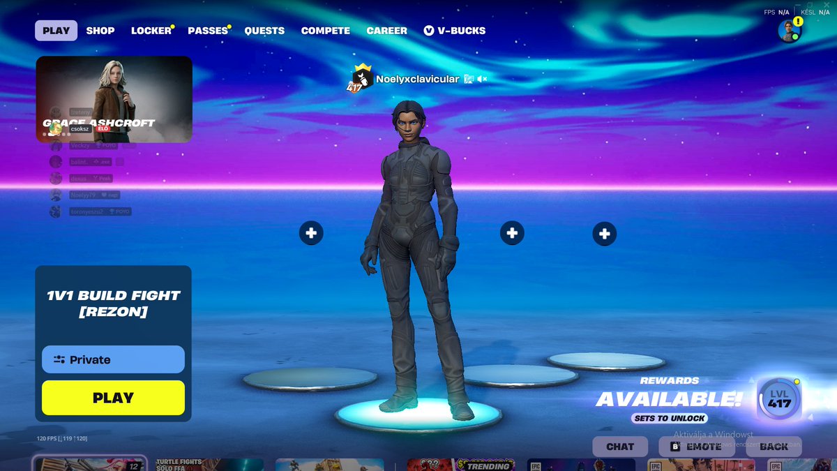 Nøelyy79 tweet media