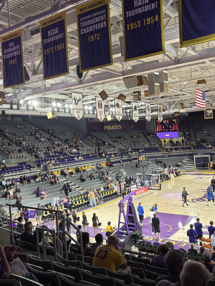 Davis Searcy tweet media