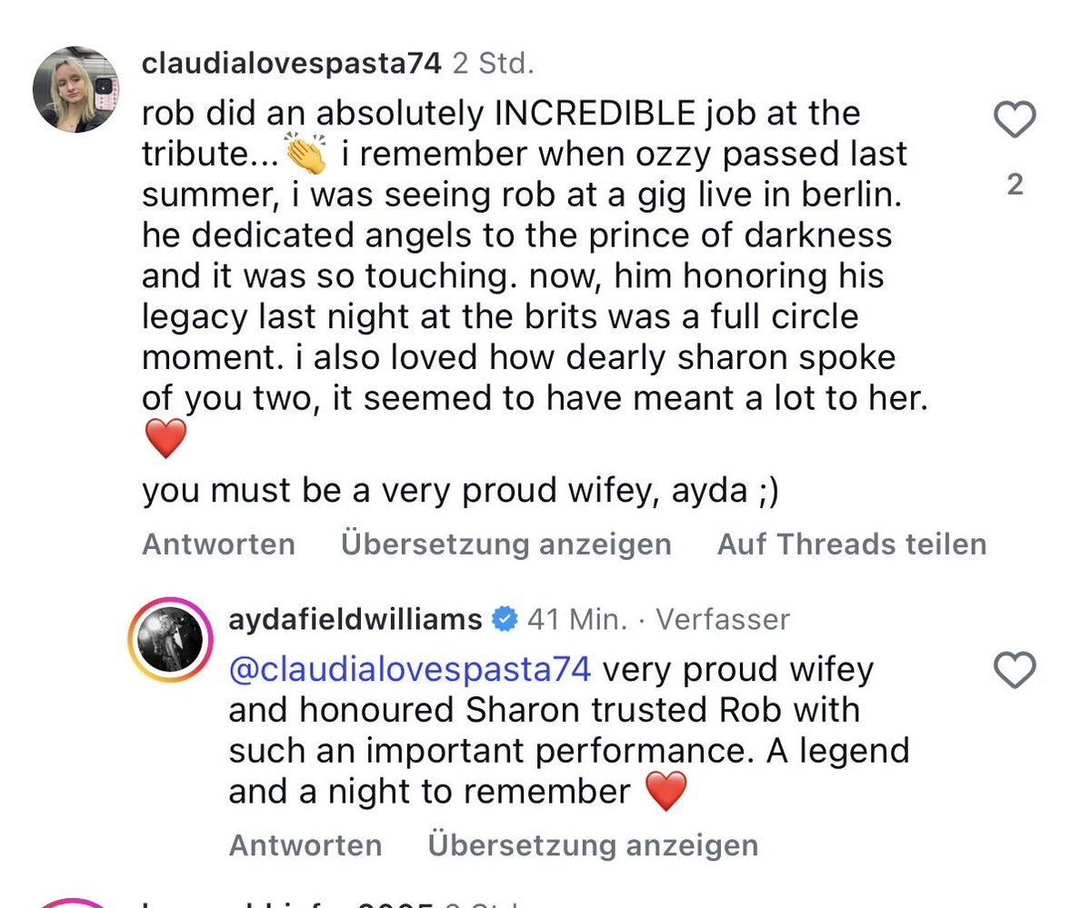 claudia 🎸| inactive (again) tweet media