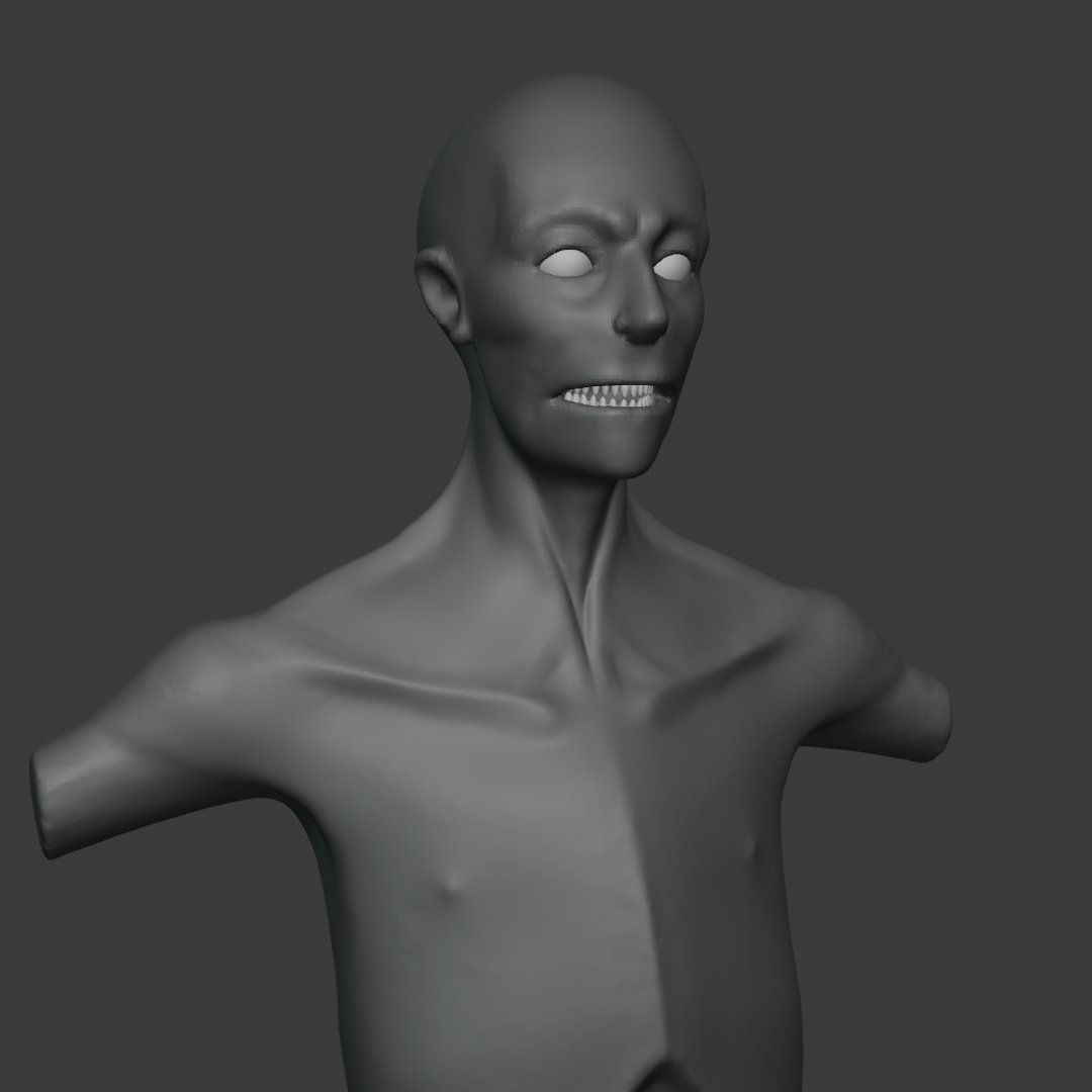 SubterbaldiB's tweet photo. @PillarChase_2 Hello! Im a 3D modeller with +4 years of experience in 3D modelling and sculpting in blender
Im rlly interested in working on pillar chase 2!!! https://t.co/i1v42Zkw5a