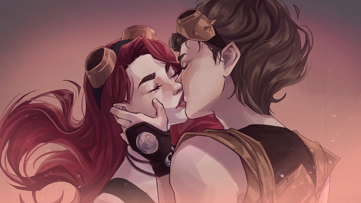 Ecosphere - Wishlist ➡️ Steam! tweet media